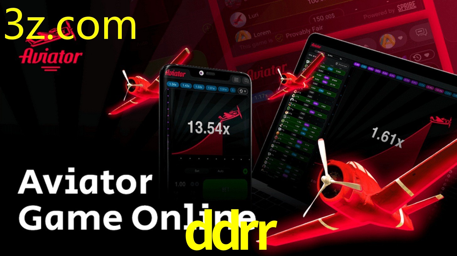Cassino Online Seguro DDRR.COM