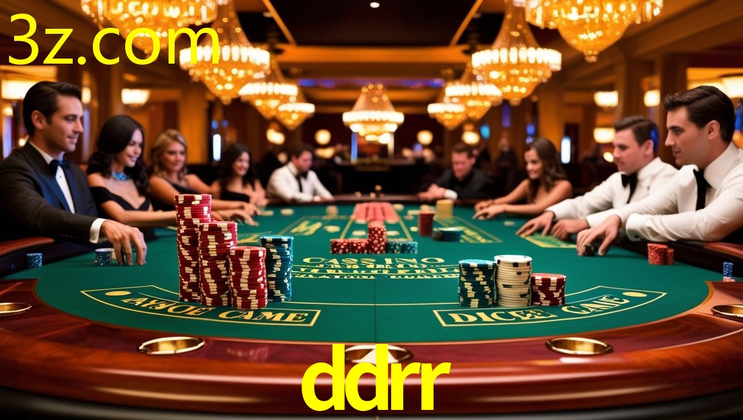 DDRR.COM Login Rápido