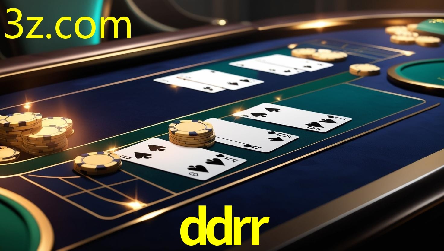 Apostas Futebol ao Vivo DDRR.COM