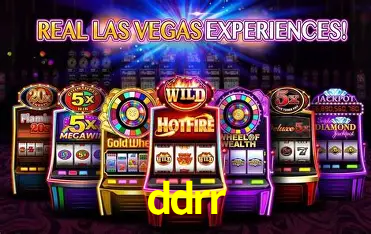 The Great Icescape Slot - PG Soft