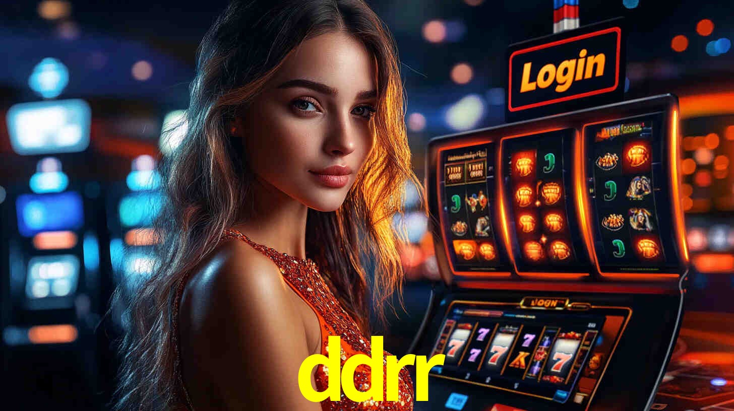 Tournament Betting