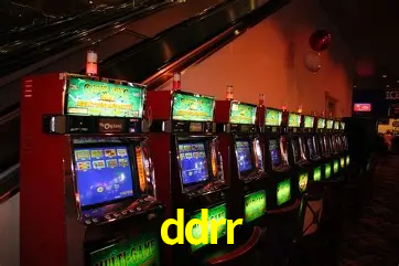 Slot Games Collection