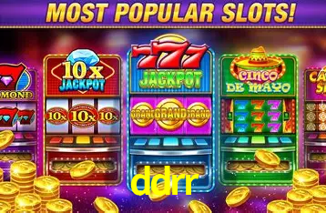 Prosperity Fortune Tree - PG Soft Slot