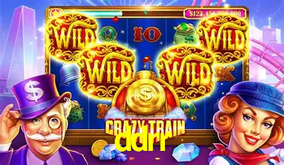 Plushie Frenzy Slot - PG Soft Game