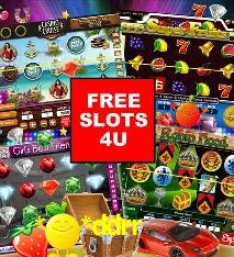 Symbols of Egypt Slot - PG Soft