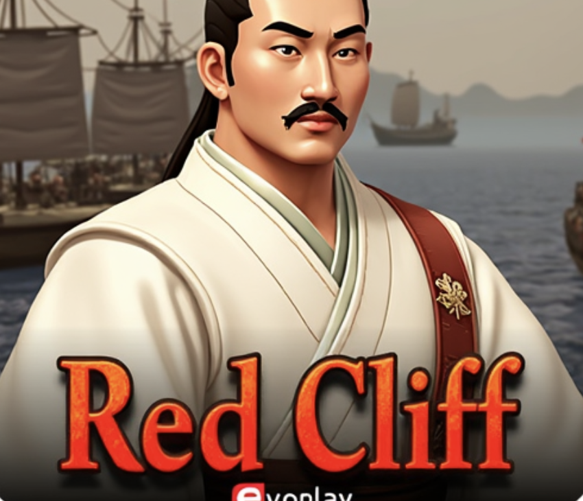 Fortune Tiger Slot