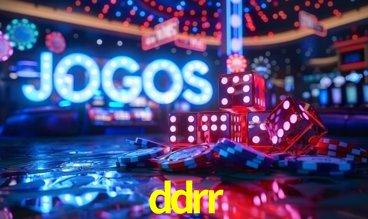 Telegram Promoções